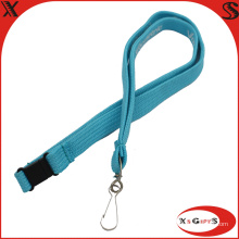 Factory Supply Custom Lanyards mit günstigen Preis